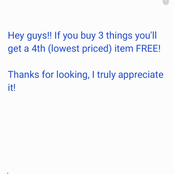 4t‎ Jumping Beans Denim Shorts - Picture 5 of 5